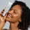 Thumbnail: HydraRemedy™ Gel Serum