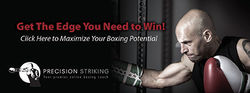 Precision-Striking-Facebook-ad-400x150.jpg