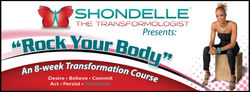 Shondelle_Red.jpg
