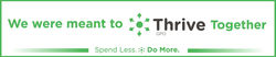 Thrive-Finished6.jpg