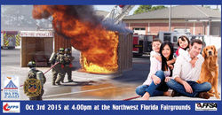 Firefighter-Facebook-ad-Final-revised.jpg