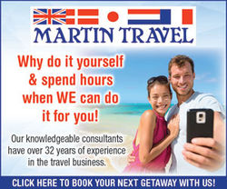Martin-Travel-151403-02-300x250.jpg