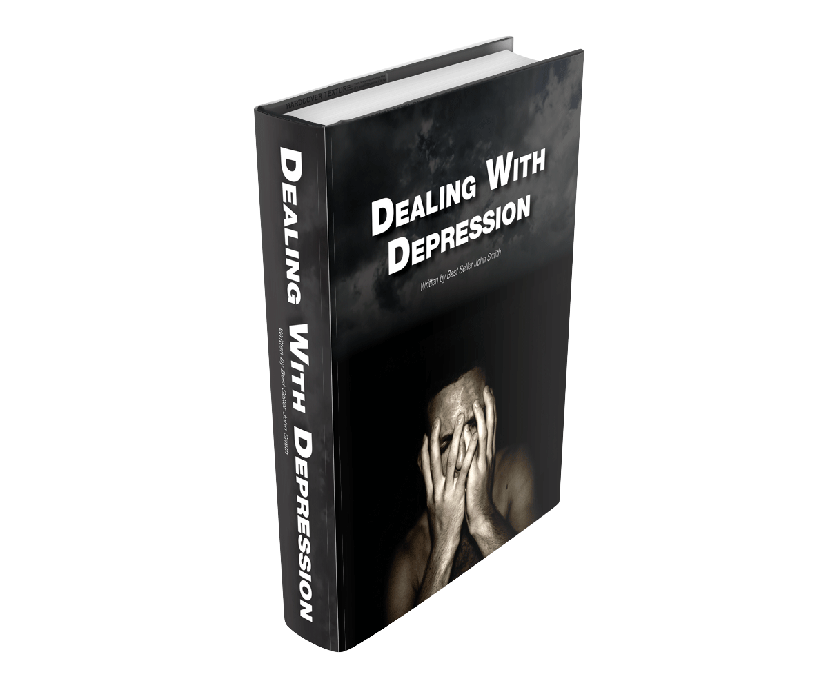 Book-Cover-thumb.gif