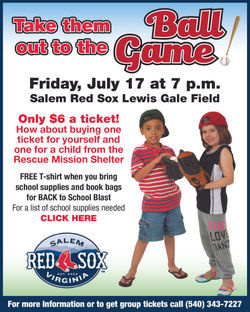 Redsox Ballgame 600x750 150986-01.jpg