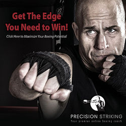 Precision-Striking-Facebook-ads-400x400-V1.jpg