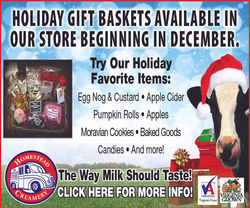 Homestead Creamery_300x250_87968-02.jpg