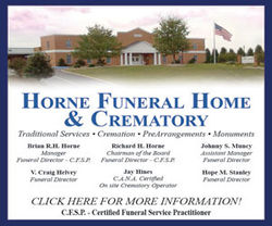 Horne-Funeral-300x250.jpg