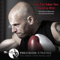 Precision-Striking-Facebook-ads-400x400-V3.jpg