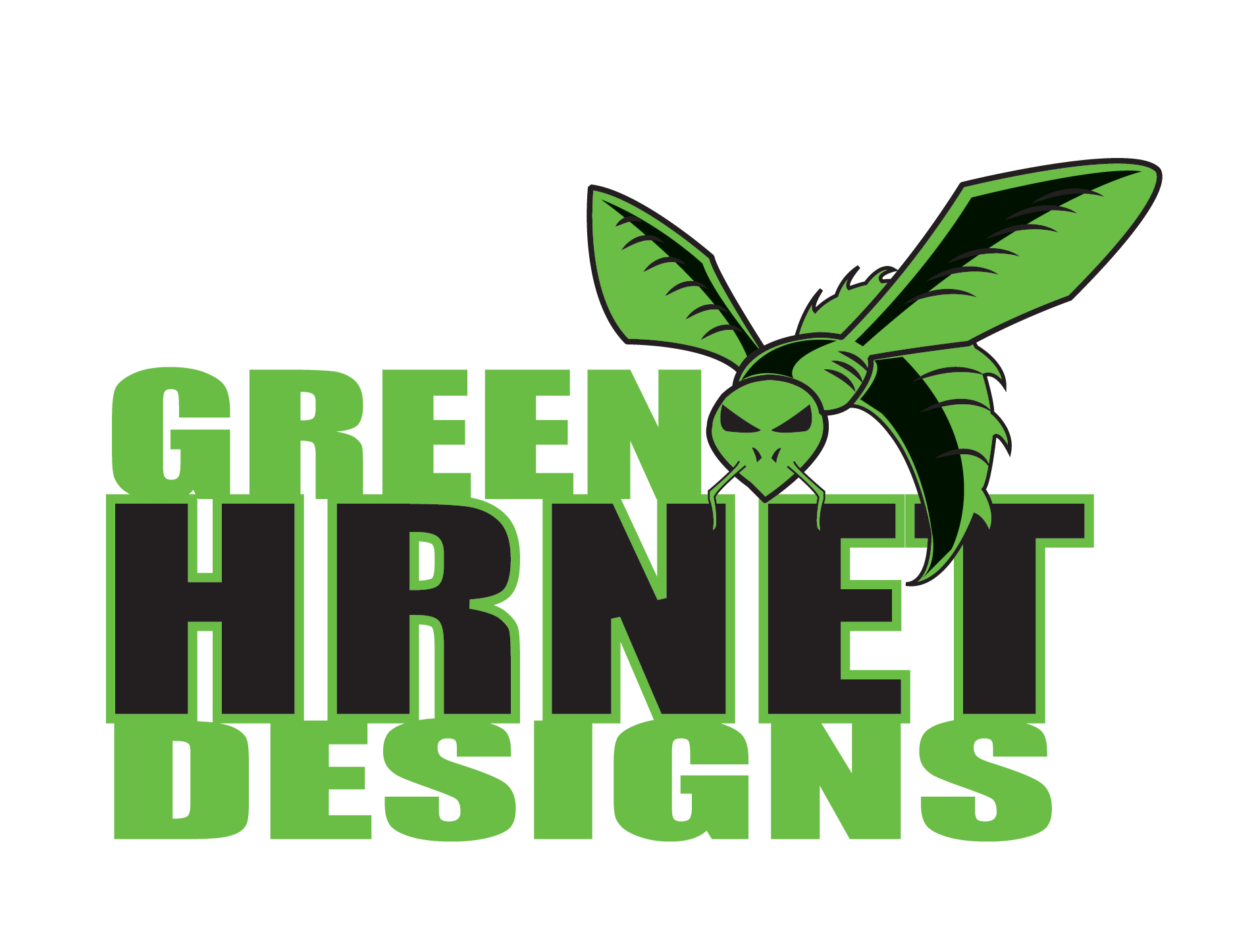 GreenHRNET-Logo.gif