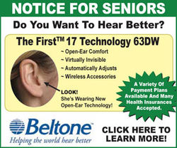 beltone-300x250-95343-02.jpg