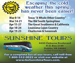 Sunshine tours 135298-01 300x250.jpg