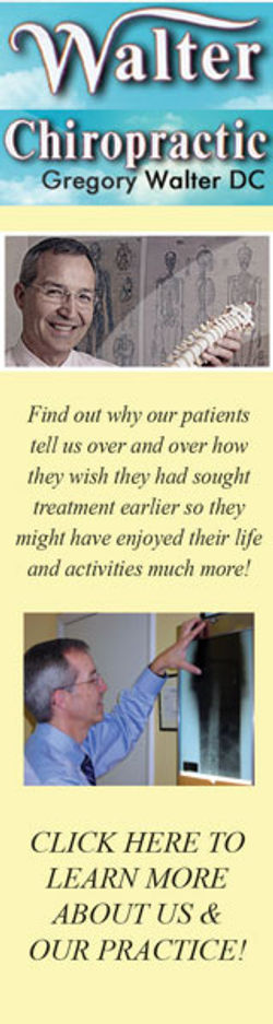 Walter-Chiropractic 160x600.jpg