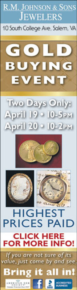 RM-Johnson-Jewelers_13292628_160x600_JG.jpg