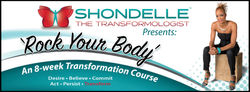 Shondelle_Teal.jpg