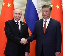 Vladimir_Putin_meeting_Xi_Jinping_(2024)_2.jpg