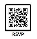 Screenshot 2025-10-28 at 9.34.54 AM.png