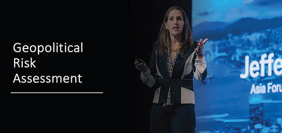 Screenshot 2023-09-19 at 1.09.21 PM.png