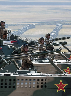 china-us-drill-taiwan.jpg