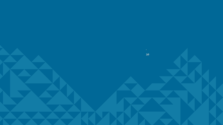 IPPL-slide2-no-logo_1.png