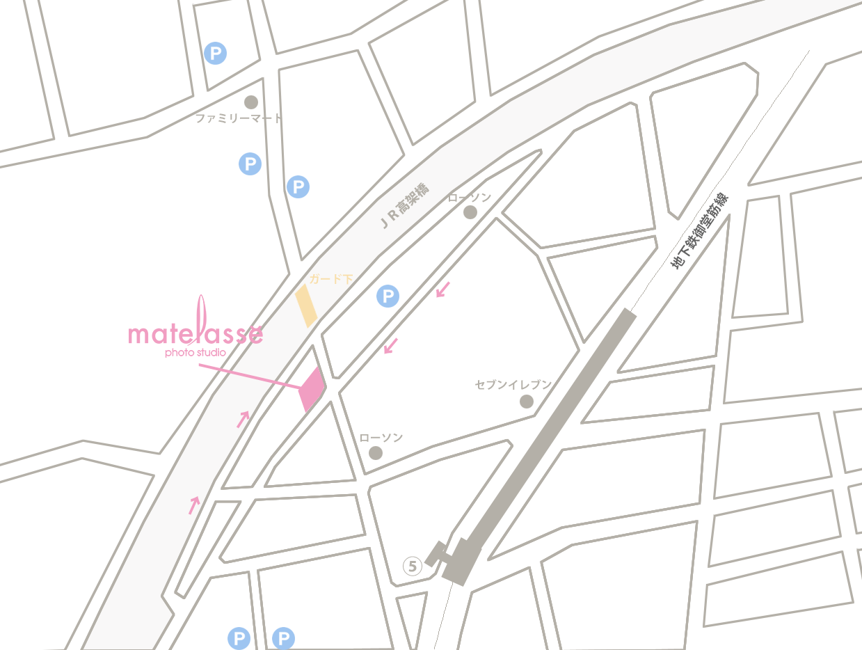 matelasse_map2_1.gif