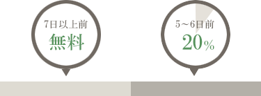 cancel1.gif