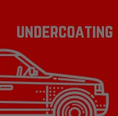 undercoating cover.jpg