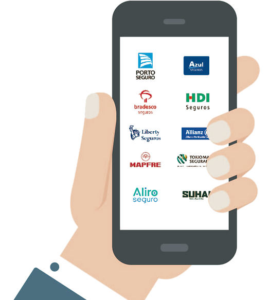 Aplicativoseguradoraapp_.png