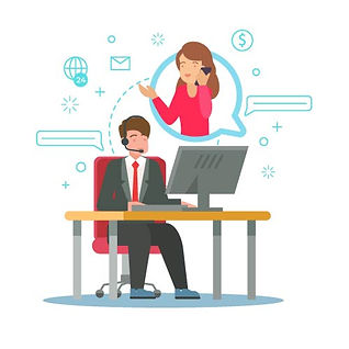 AtendimentoDiamantinoCorretoradeseguros.