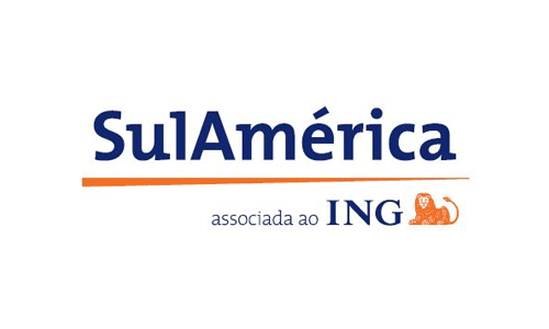 SulAmerica.gif