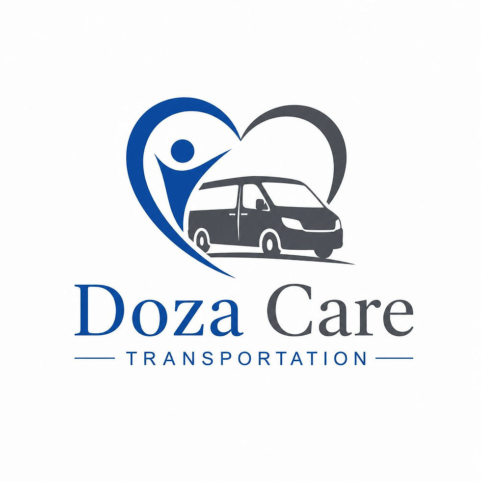 doza-care-transportation-secondary-logo.jpeg
