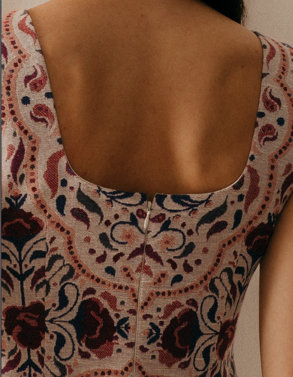 Captura de Tela 2026-02-28 às 10.13.26