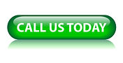 call us.jpg