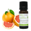 Miniatura: Aceite Esencial de Pomelo / Toronja 10ml  Pamplemousse (Citrus Paradidisii)