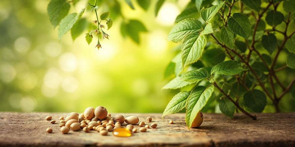 plants and seeds for vegetable oils.jpg