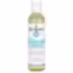Cococare Aceite de Argan Maroqui 250ml Colombia puro y organico