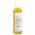 Cococare Aceite de Jojoba Puro 60ml  Bogota