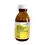 Miniatura: Pronat Aceite de Germen de Trigo 110ml Puro 100%