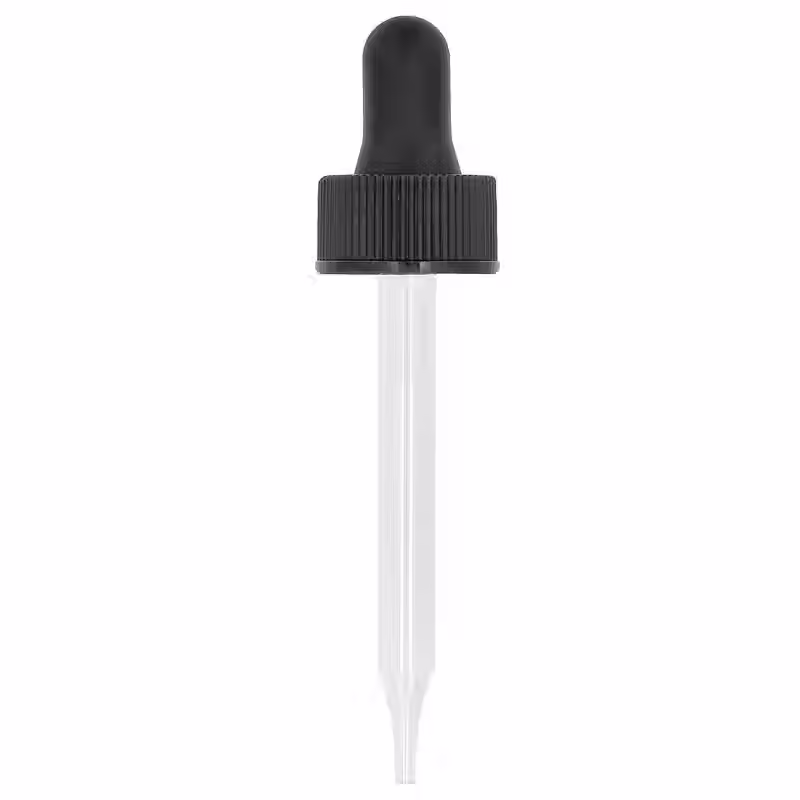 Pure Aceite de Marula 30ml Prensado en frio