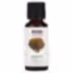 NOW Foods Aceite esencial de Mirra 30ml Myrrh oil