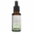 NOW Aceite de Rosa Mosqueta Organico 30ml Puro de Chile