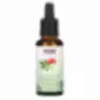 NOW Aceite de Rosa Mosqueta Organico 30ml Puro de Chile