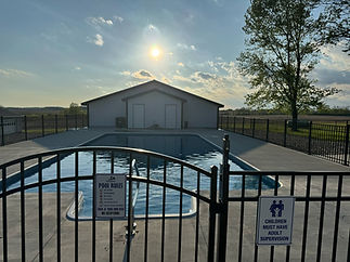 pool-with-sunshine.jpeg