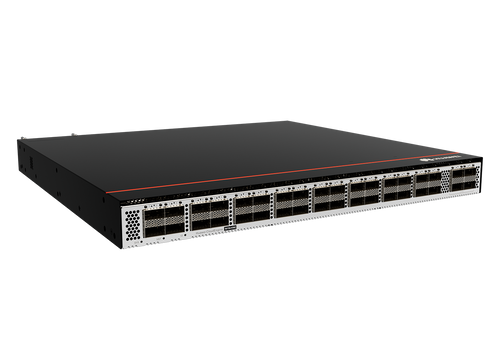 Switch Huawei S6750-H36C | FiberX