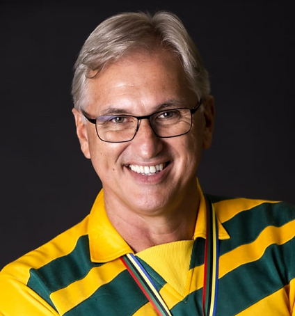 Palestrante Paulão.png