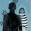 Thumbnail: 'I'm Sorry I Left' A5 Print