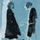 Thumbnail: 'Every Action We Take' A5 Print
