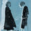 Thumbnail: 'Every Action We Take' A5 Print