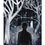 Thumbnail: "Night Forest - Moths" A5 Print