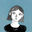 Writer: Lumi Little Bird