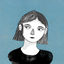 Writer: Lumi Little Bird